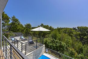 Villa Mirta Zadarvillas