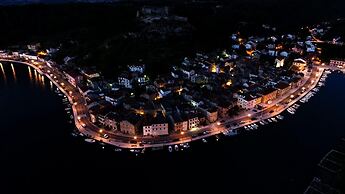 Villa Mirta Zadarvillas