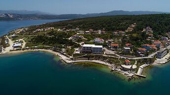 Villa Mirta Zadarvillas