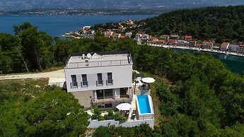 Villa Mirta Zadarvillas