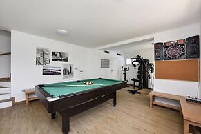 Villa Mirta Zadarvillas