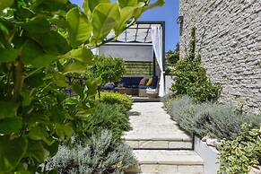 Villa Mirta Zadarvillas