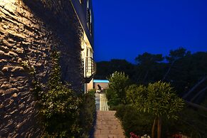 Villa Mirta Zadarvillas