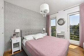 Villa Mirta Zadarvillas