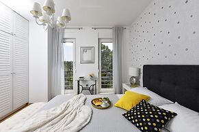 Villa Mirta Zadarvillas