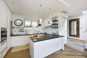 Villa Mirta Zadarvillas