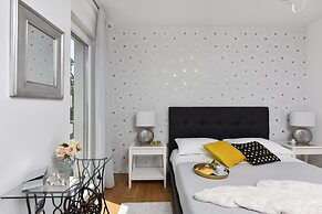 Villa Mirta Zadarvillas