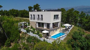 Villa Mirta Zadarvillas