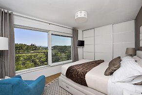 Villa Mirta Zadarvillas
