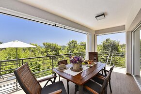 Villa Mirta Zadarvillas