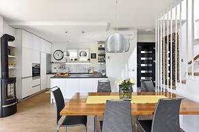 Villa Mirta Zadarvillas