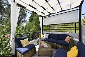 Villa Mirta Zadarvillas