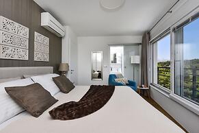 Villa Mirta Zadarvillas