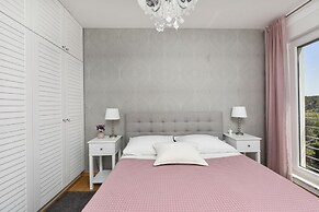 Villa Mirta Zadarvillas