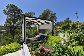 Villa Mirta Zadarvillas