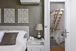 Villa Mirta Zadarvillas