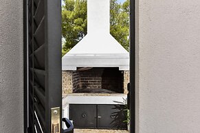 Villa Mirta Zadarvillas