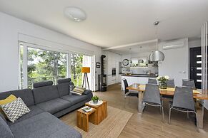 Villa Mirta Zadarvillas