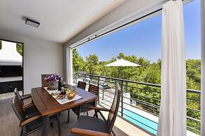 Villa Mirta Zadarvillas