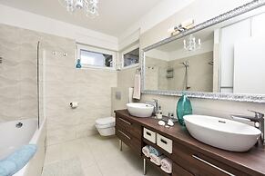 Villa Mirta Zadarvillas