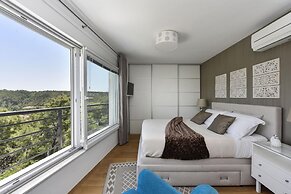 Villa Mirta Zadarvillas