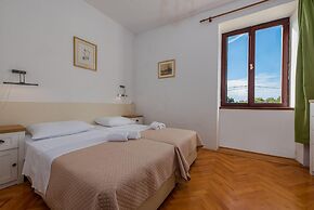 Villa Oak Zadarvillas