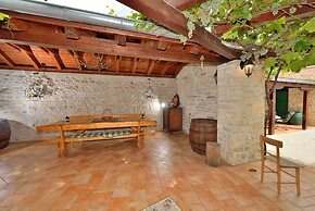 Villa Oak Zadarvillas