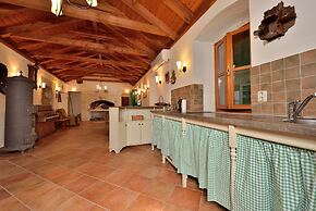 Villa Oak Zadarvillas