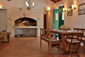 Villa Oak Zadarvillas