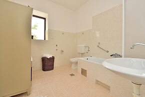 Villa Oak Zadarvillas