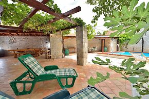 Villa Oak Zadarvillas