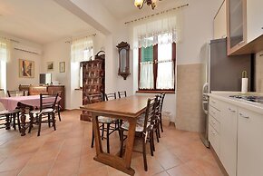 Villa Oak Zadarvillas