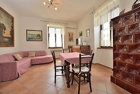 Villa Oak Zadarvillas