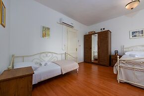 Villa Oak Zadarvillas