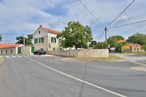 Villa Oak Zadarvillas