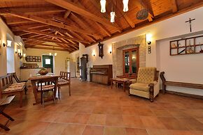 Villa Oak Zadarvillas