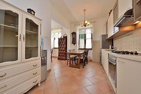 Villa Oak Zadarvillas