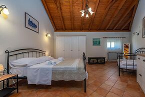 Villa Oak Zadarvillas