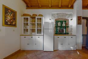 Villa Oak Zadarvillas