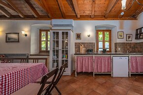 Villa Oak Zadarvillas