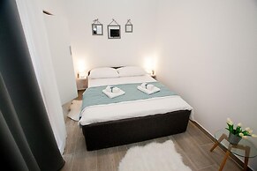 Villa Natura Zadarvillas