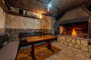 Villa Natura Zadarvillas