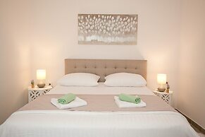 Villa Natura Zadarvillas