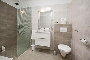 Villa Natura Zadarvillas