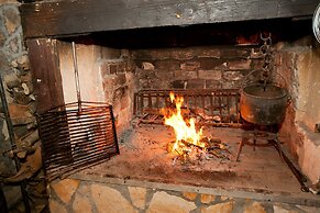 Villa Natura Zadarvillas