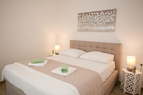 Villa Natura Zadarvillas