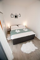 Villa Natura Zadarvillas