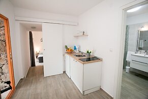 Villa Natura Zadarvillas