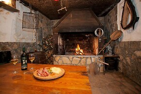 Villa Natura Zadarvillas