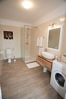 Villa Natura Zadarvillas